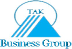 TAK Business Group Co., Ltd.